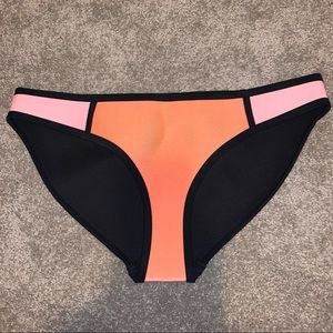 Triangl Bikini Bottoms